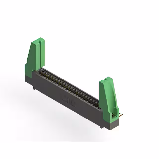 395-026-559-488 EDAC Inc.  Edgeboard Connectors